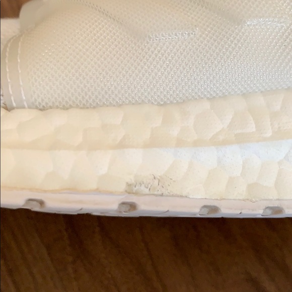 Adidas ultraboost 19 running shoes - Picture 11 of 11